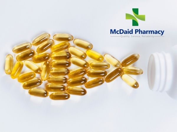 Drug Free Mental Health