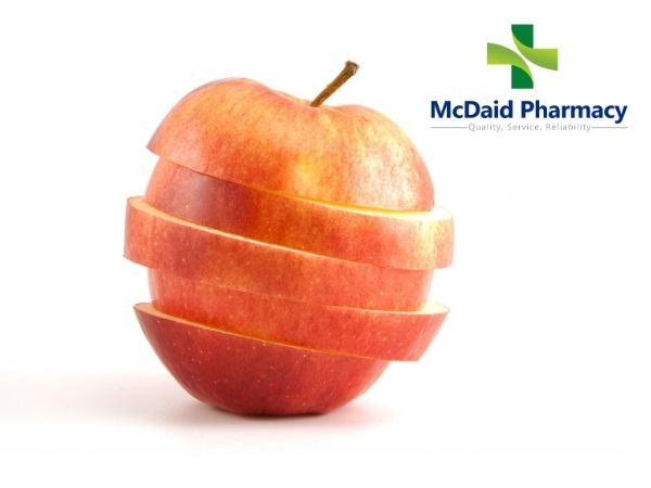 Chiquita Fruit Bites: A Healthy, Convenient Lunchtime Snack in a Bag for Kids