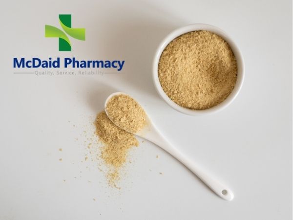 Health Properties of Suma, the Brazilian Folk Remedy