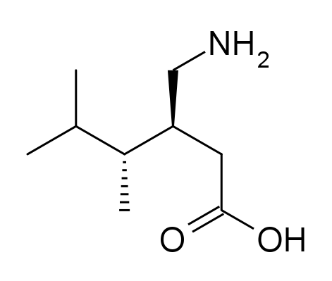 What is Lyrica, its Uses, Benefits, and Dangers?