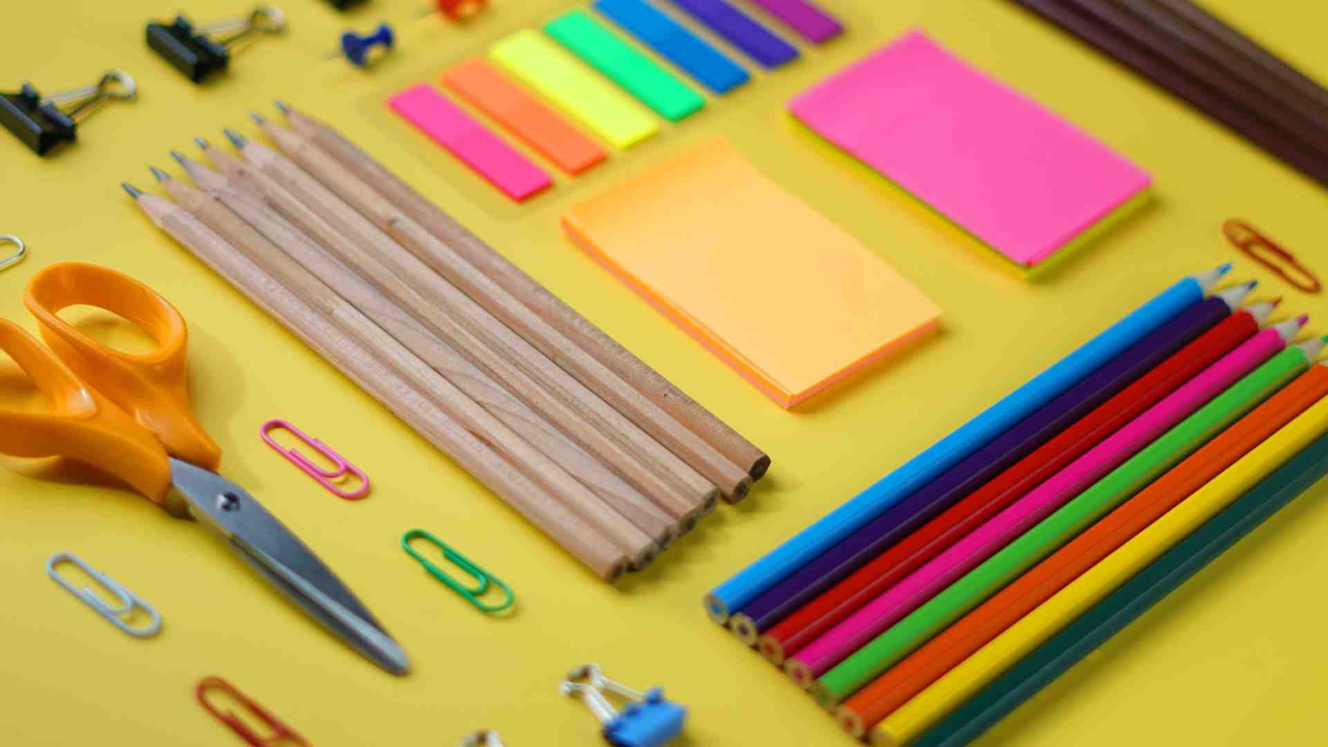 Some Thoughts on Obsessive Compulsive Disorder (OCD)