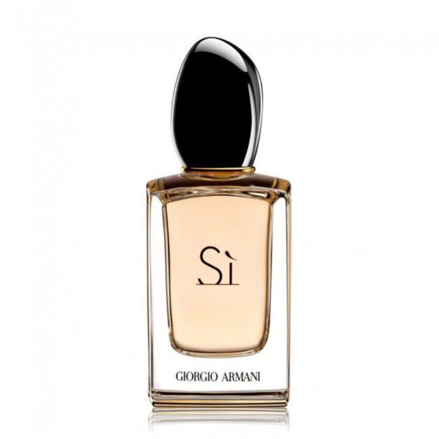 Armani Si Eau de Parfum for Women