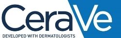 CeraVe