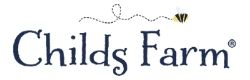 Childs Farm