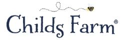 Childs Farm