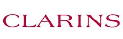 Clarins