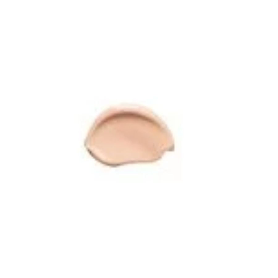 Clarins Everlasting Youth Fluid Foundation