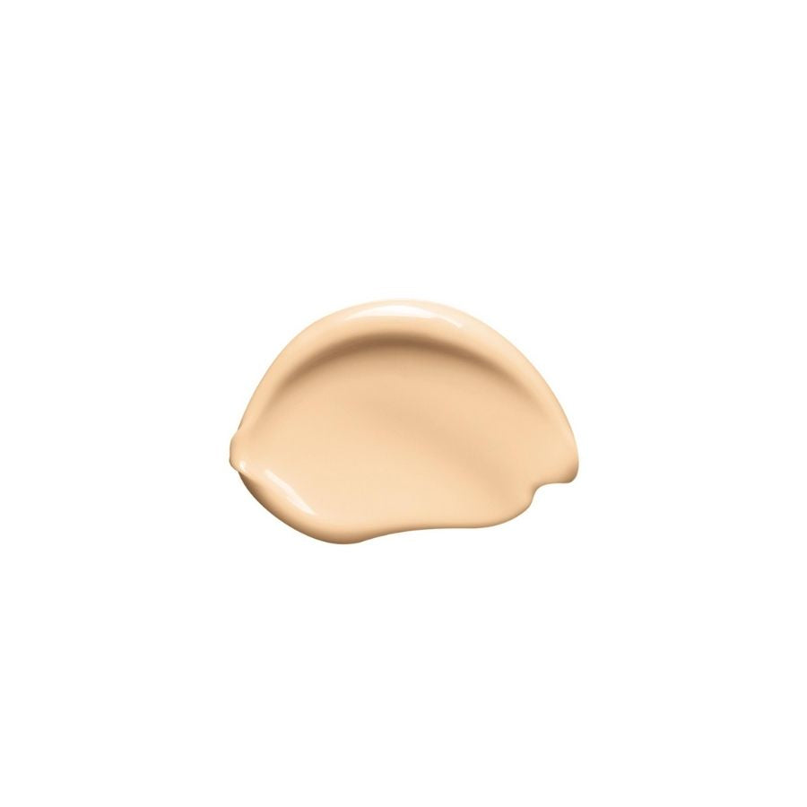 Clarins Everlasting Youth Fluid Foundation