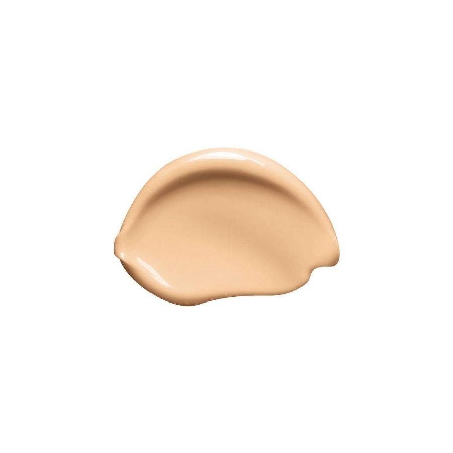 Clarins Everlasting Youth Fluid Foundation