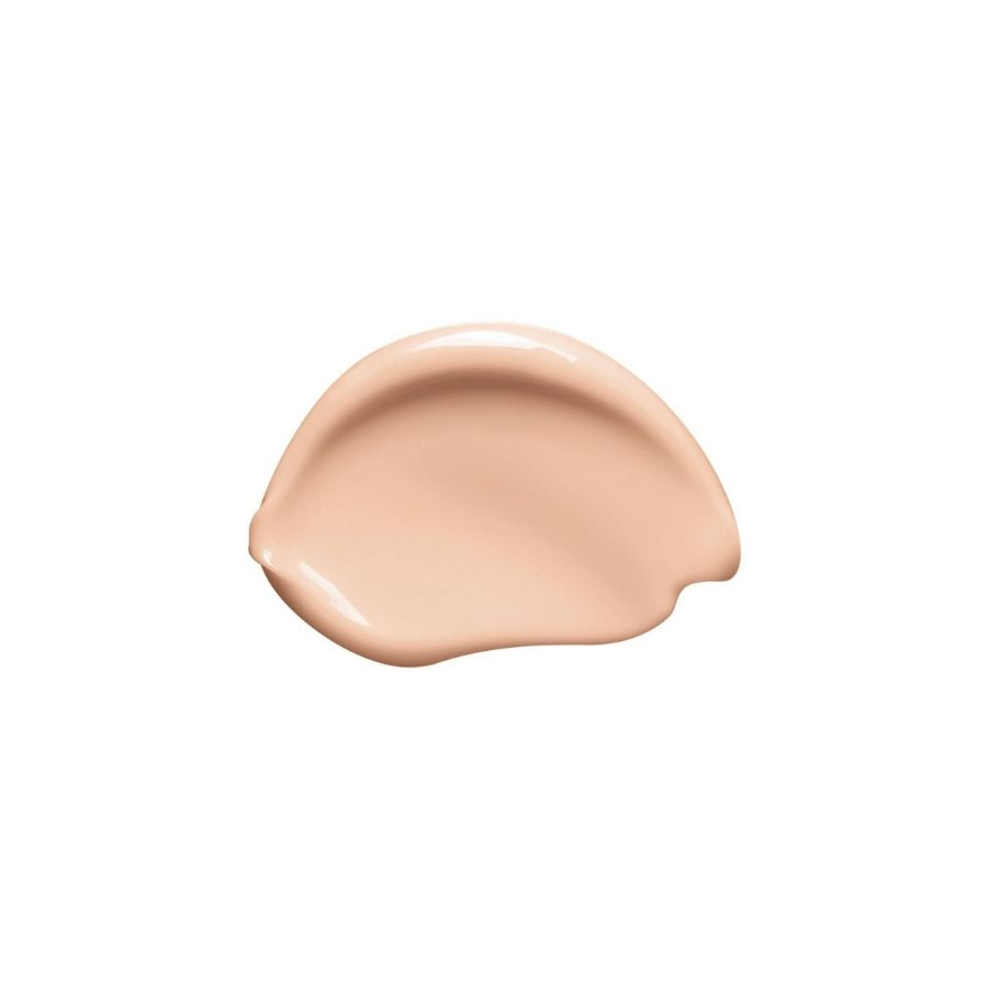 Clarins Everlasting Youth Fluid Foundation