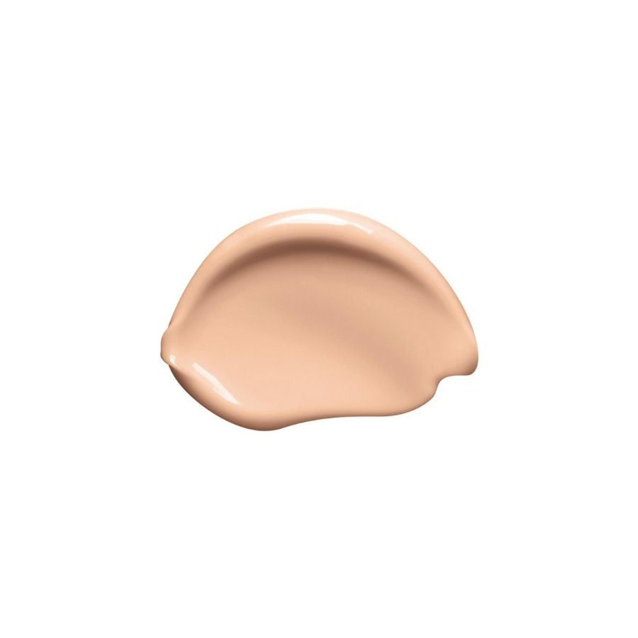 Clarins Everlasting Youth Fluid Foundation