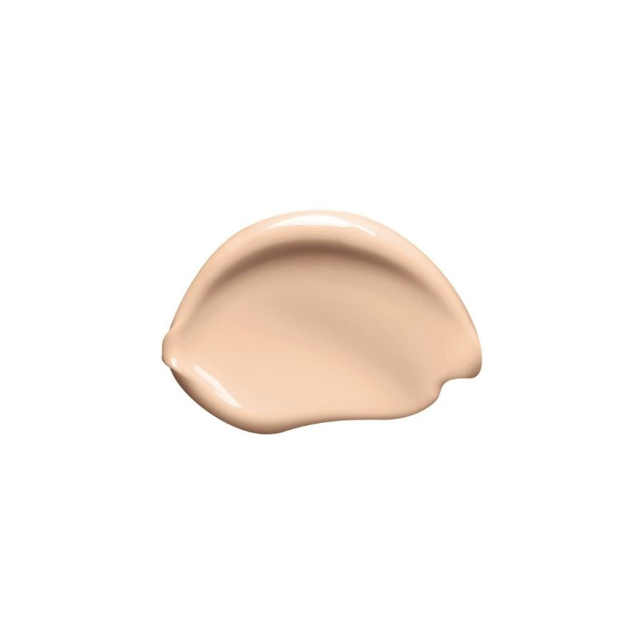 Clarins Everlasting Youth Fluid Foundation