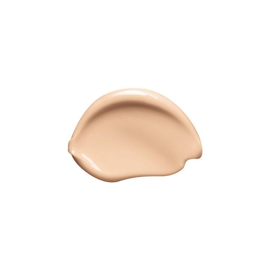 Clarins Everlasting Youth Fluid Foundation