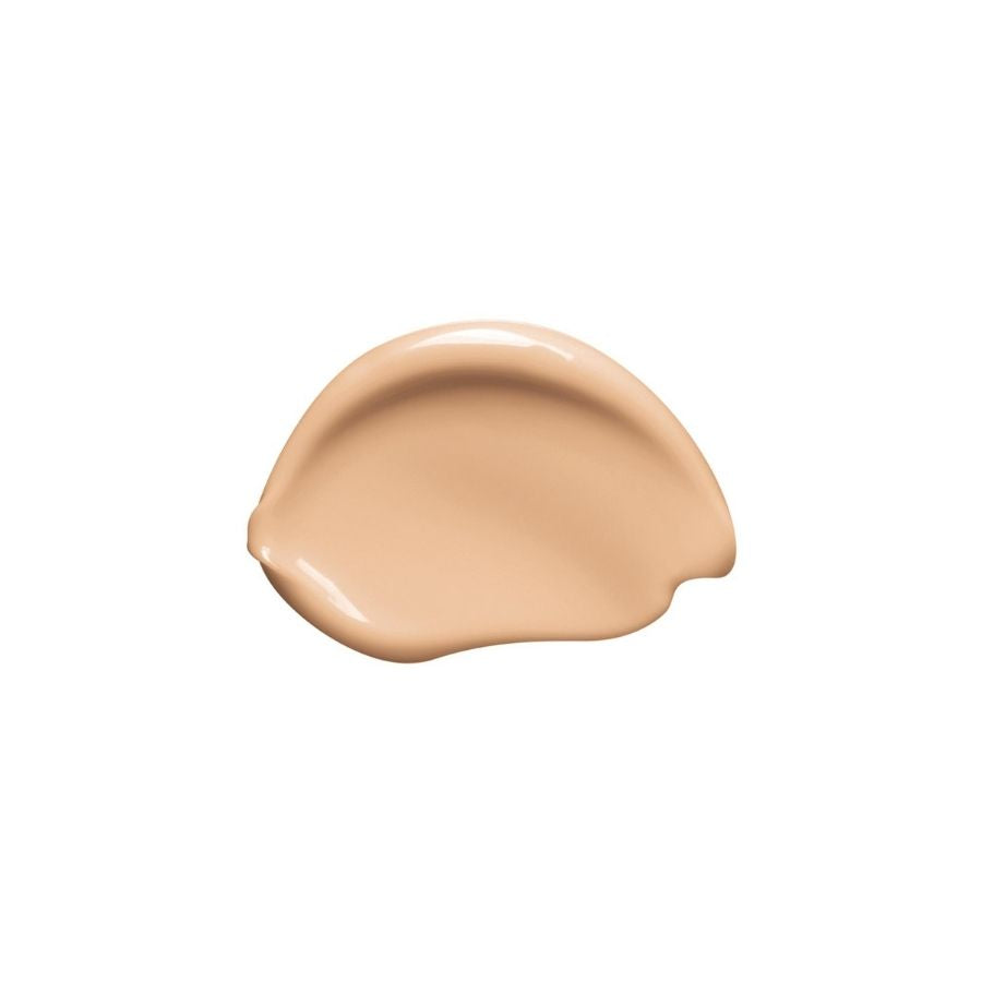 Clarins Everlasting Youth Fluid Foundation