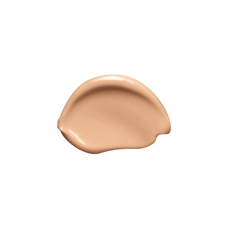 Clarins Everlasting Youth Fluid Foundation