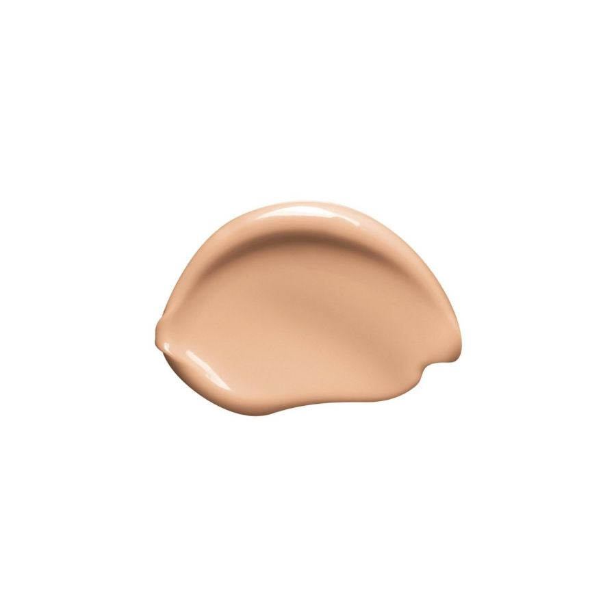 Clarins Everlasting Youth Fluid Foundation