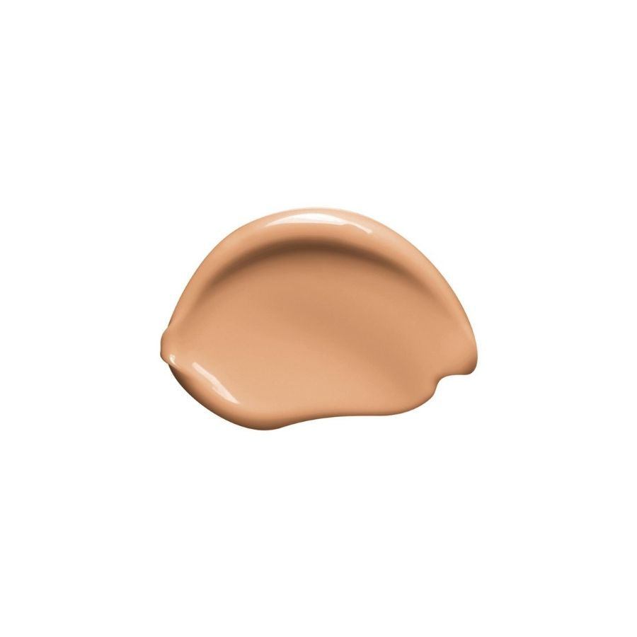 Clarins Everlasting Youth Fluid Foundation