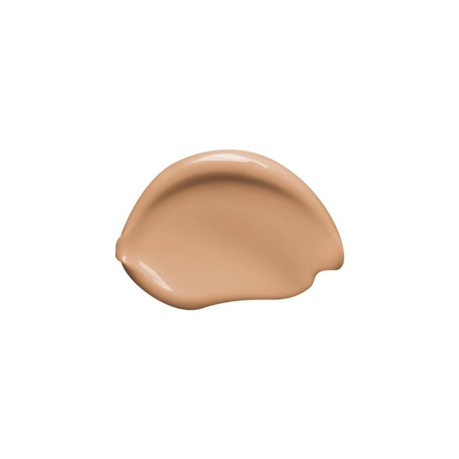 Clarins Everlasting Youth Fluid Foundation