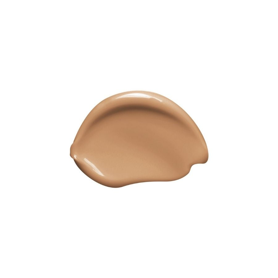 Clarins Everlasting Youth Fluid Foundation