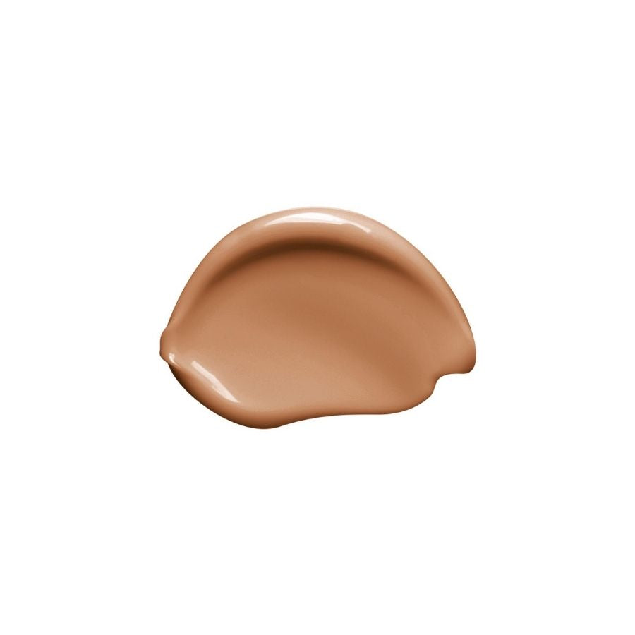 Clarins Everlasting Youth Fluid Foundation