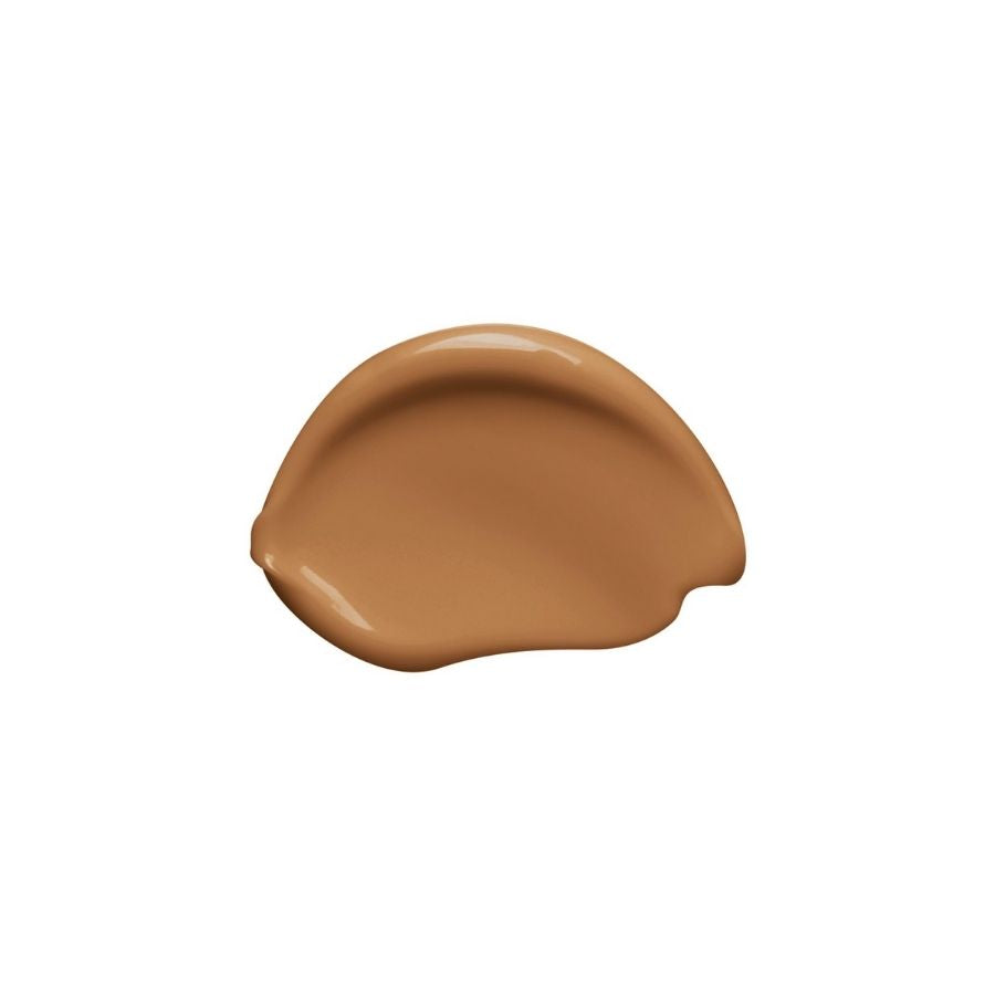 Clarins Everlasting Youth Fluid Foundation