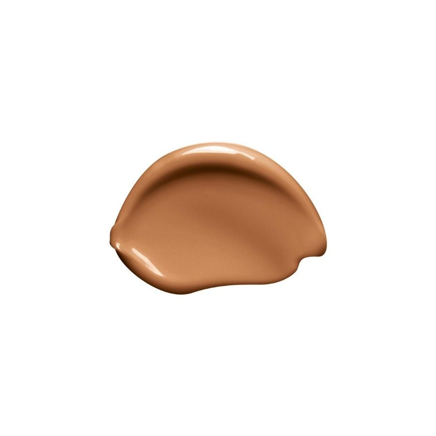 Clarins Everlasting Youth Fluid Foundation