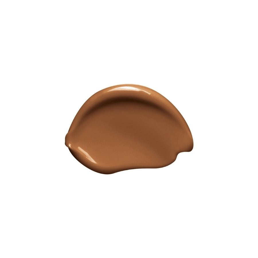 Clarins Everlasting Youth Fluid Foundation