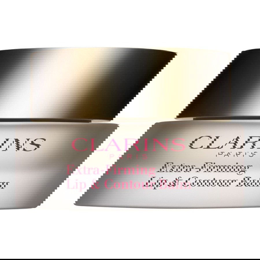 Clarins Extra-Firming Lip and Contour Balm