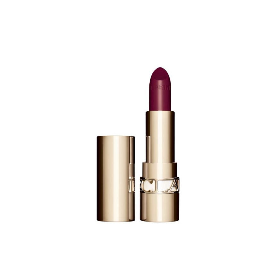 Clarins Joli Rouge Satin Finish Lipstick