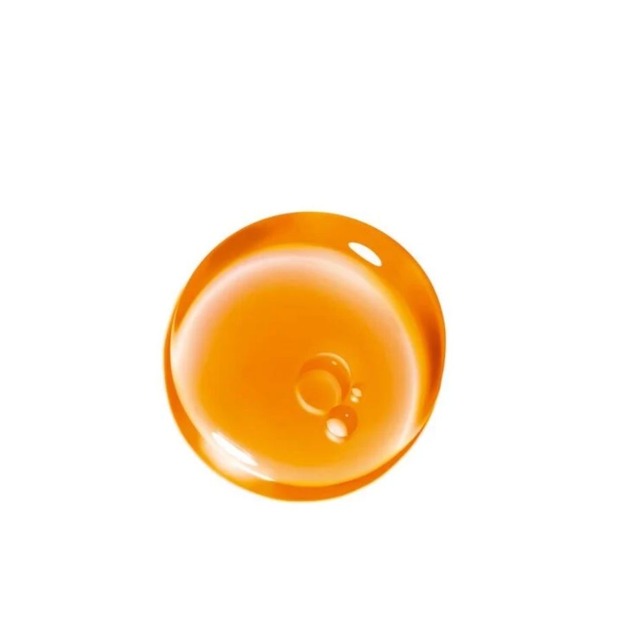 Clarins NEW Lip Comfort Oil