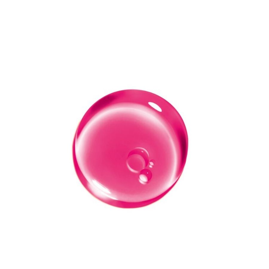 Clarins NEW Lip Comfort Oil