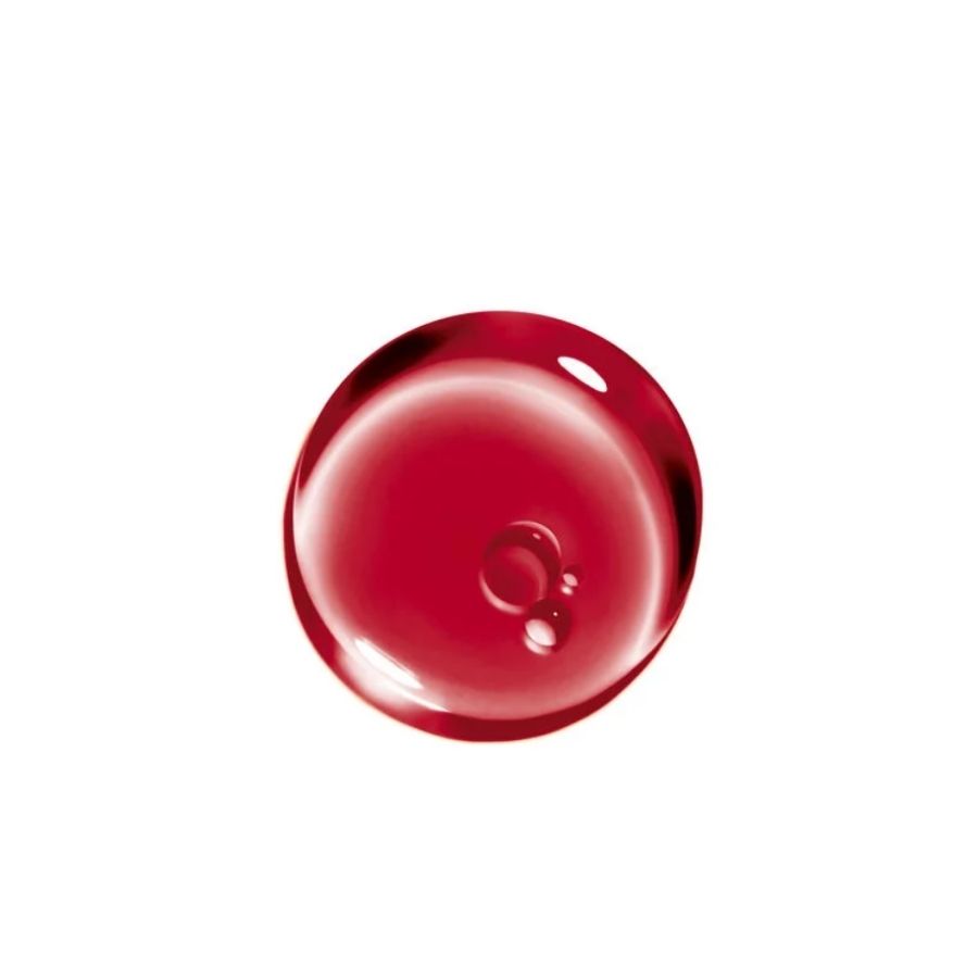 Clarins NEW Lip Comfort Oil