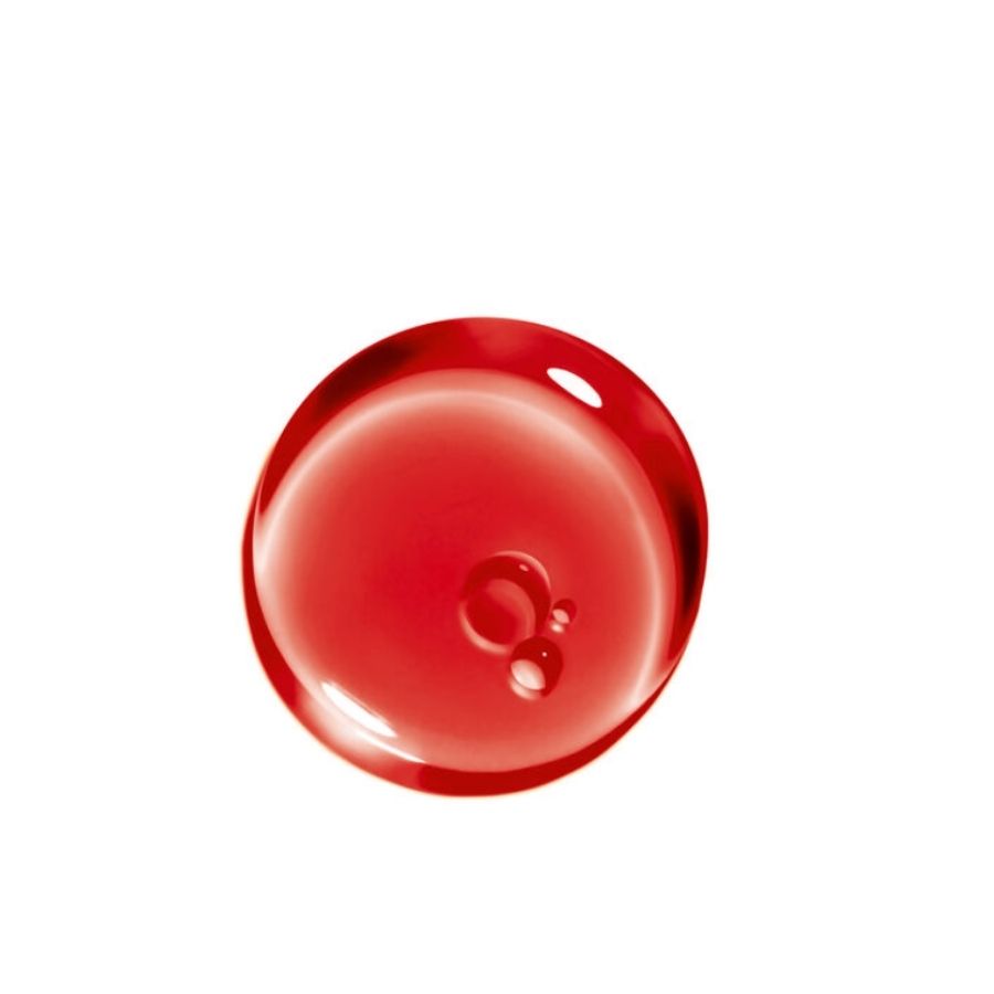 Clarins NEW Lip Comfort Oil