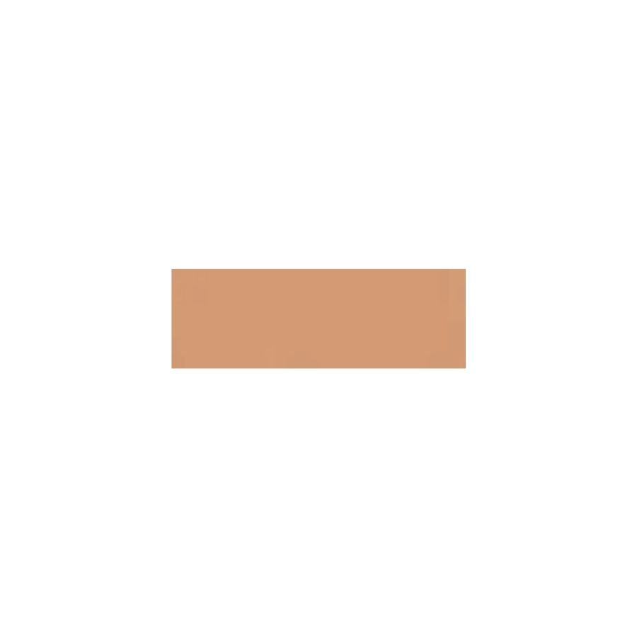 Clarins Skin Illusion Foundation SPF 15 30ml