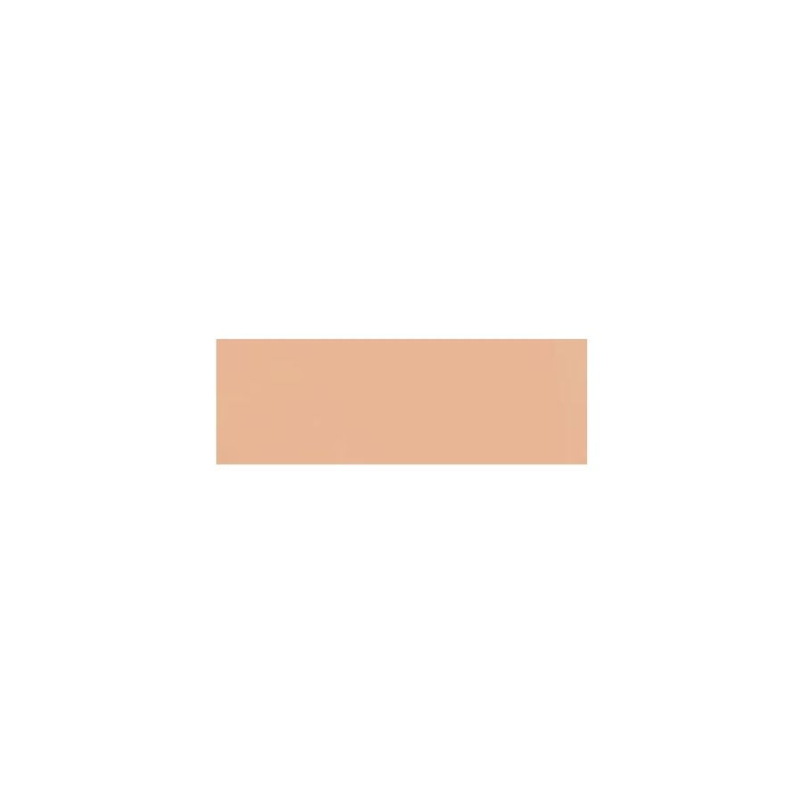 Clarins Skin Illusion Foundation SPF 15 30ml