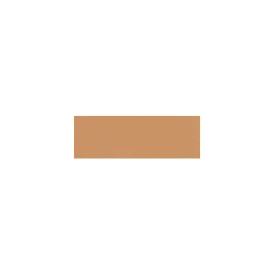 Clarins Skin Illusion Foundation SPF 15 30ml