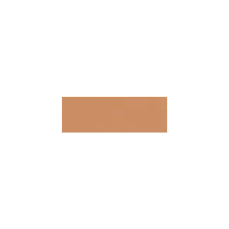 Clarins Skin Illusion Foundation SPF 15 30ml
