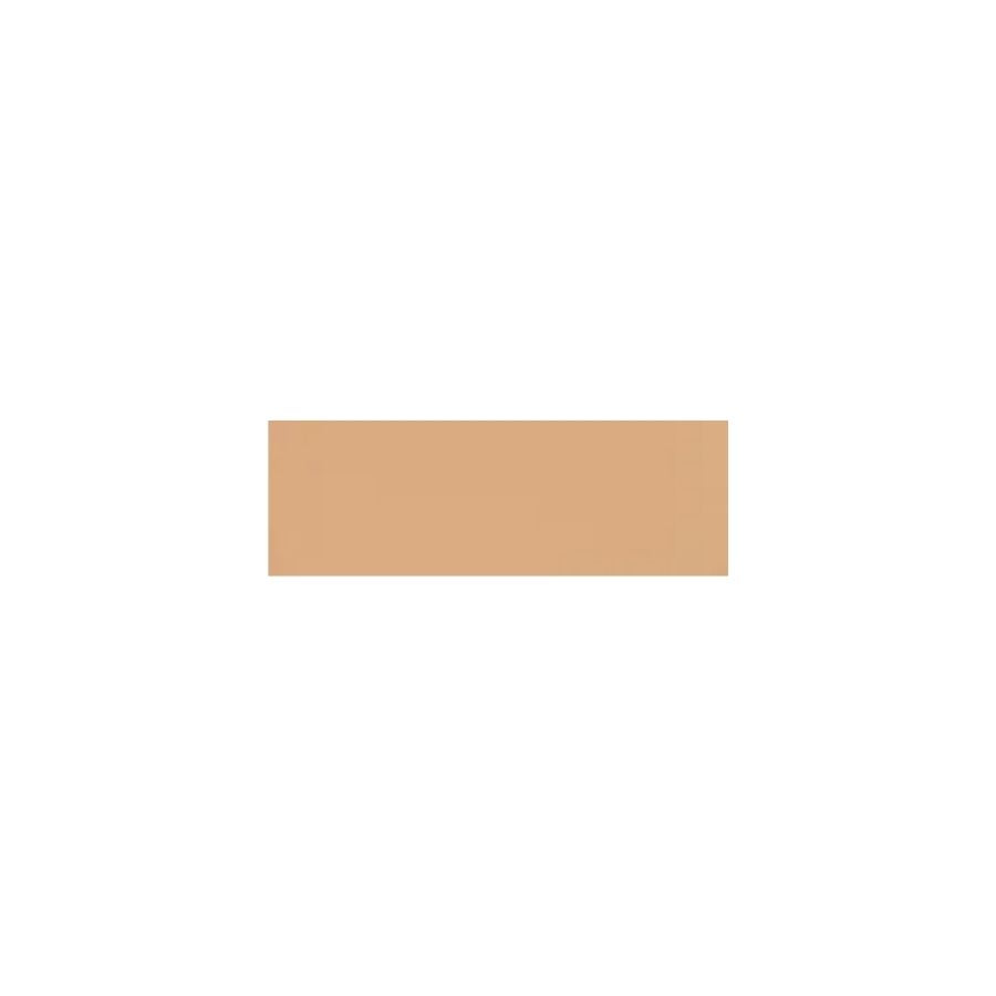 Clarins Skin Illusion Foundation SPF 15 30ml