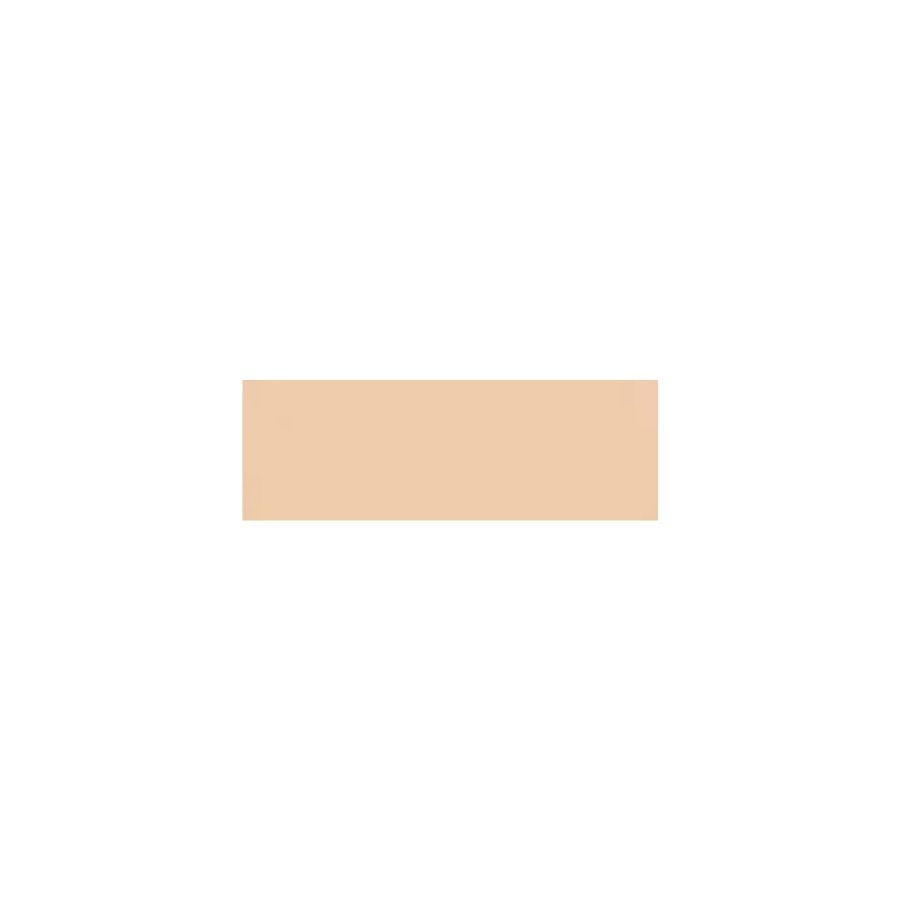 Clarins Skin Illusion Foundation SPF 15 30ml