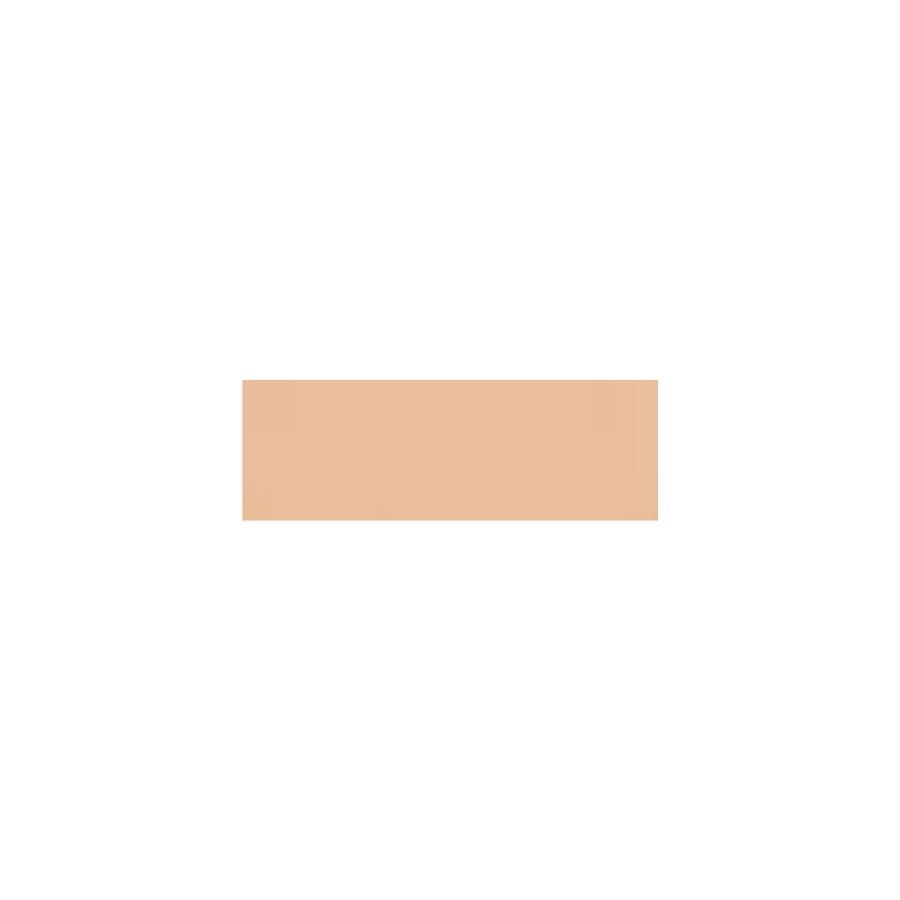Clarins Skin Illusion Foundation SPF 15 30ml