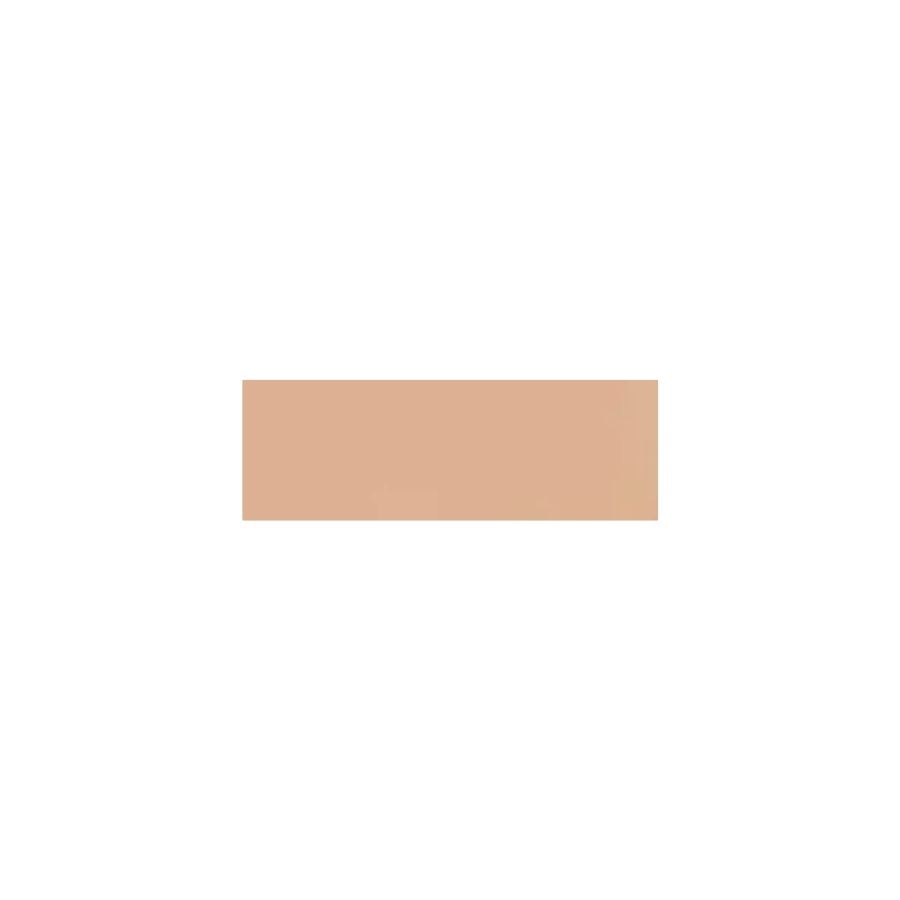 Clarins Skin Illusion Foundation SPF 15 30ml