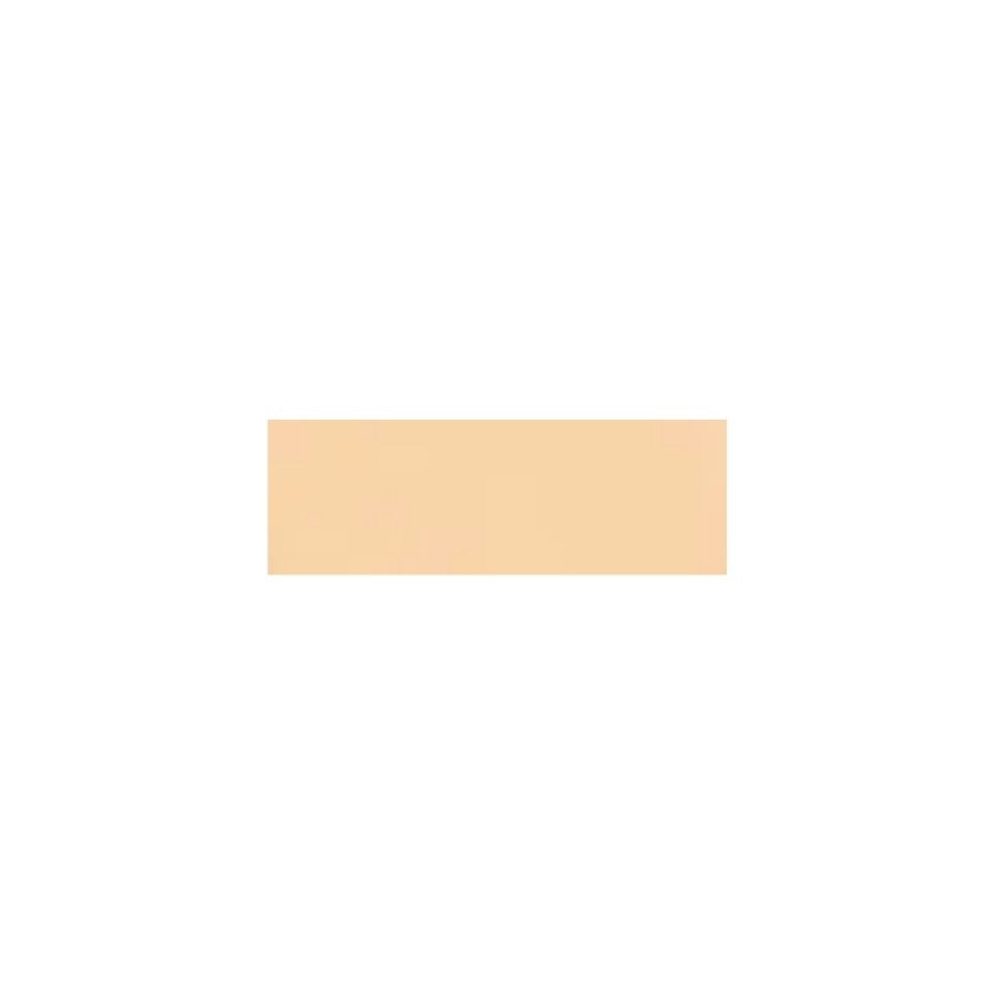 Clarins Skin Illusion Foundation SPF 15 30ml