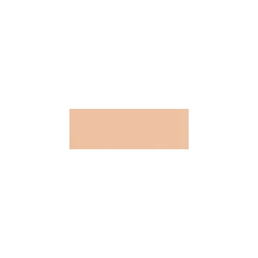 Clarins Skin Illusion Foundation SPF 15 30ml