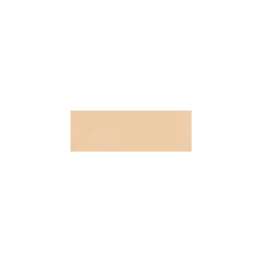 Clarins Skin Illusion Foundation SPF 15 30ml
