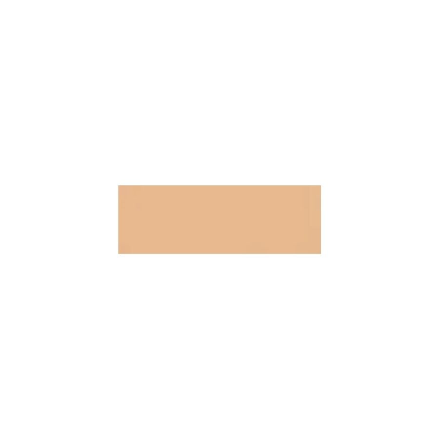 Clarins Skin Illusion Foundation SPF 15 30ml