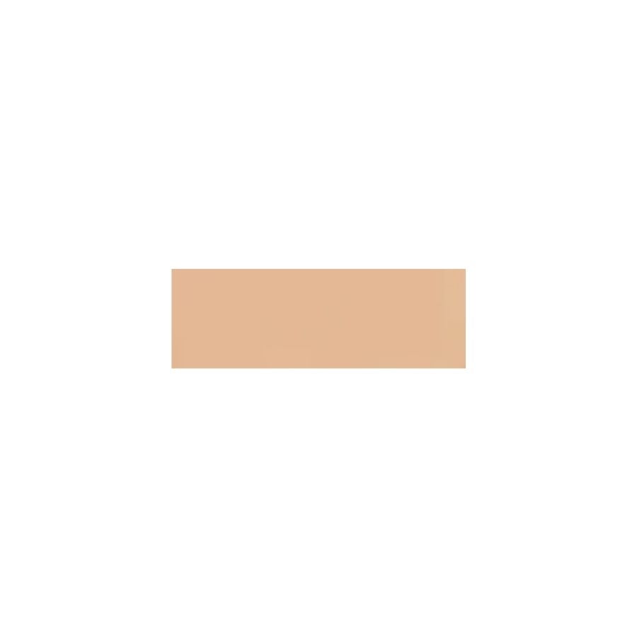 Clarins Skin Illusion Foundation SPF 15 30ml