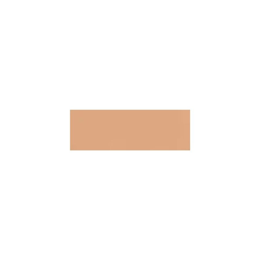 Clarins Skin Illusion Foundation SPF 15 30ml