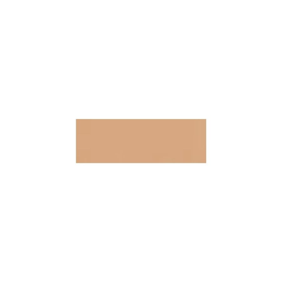 Clarins Skin Illusion Foundation SPF 15 30ml