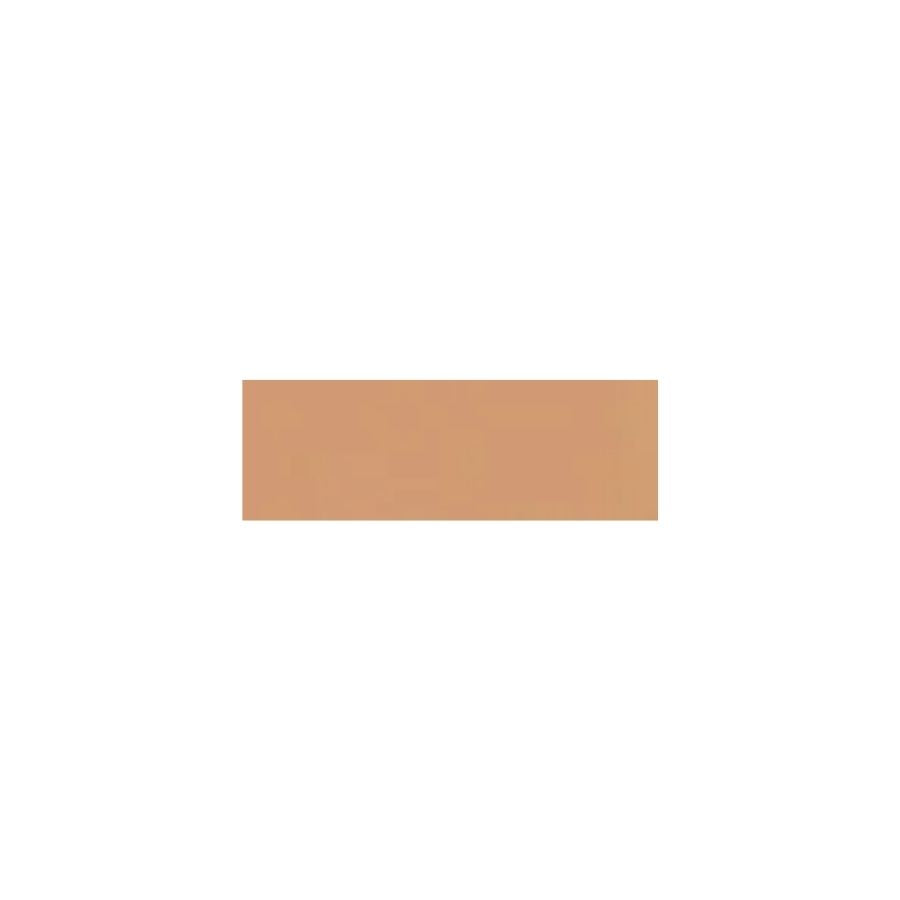 Clarins Skin Illusion Foundation SPF 15 30ml