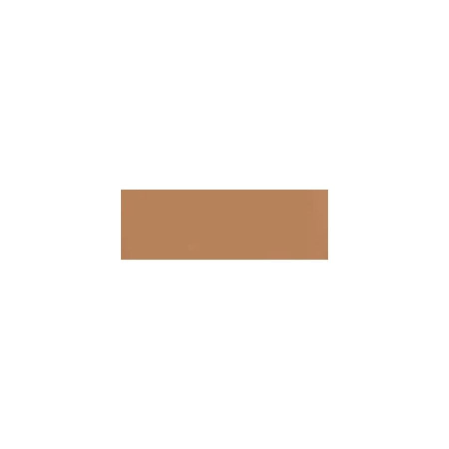 Clarins Skin Illusion Foundation SPF 15 30ml